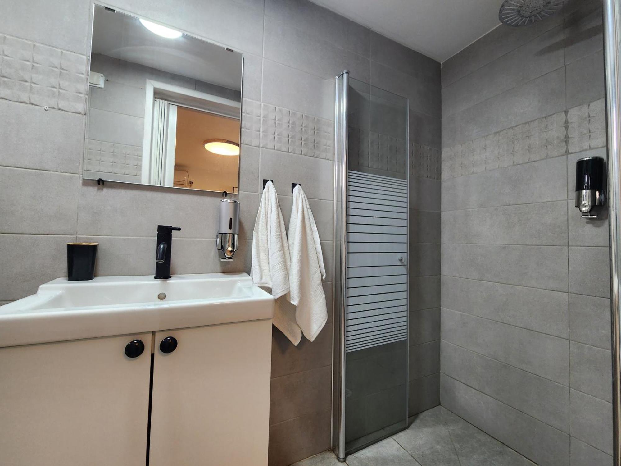 Extreme Sports Arad Hotel Exterior foto