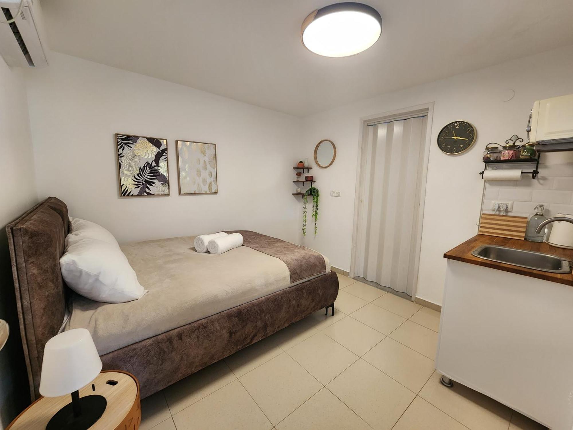 Extreme Sports Arad Hotel Quarto foto